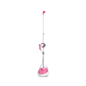 Panasonic Garment Steamer (NI-GSD071)