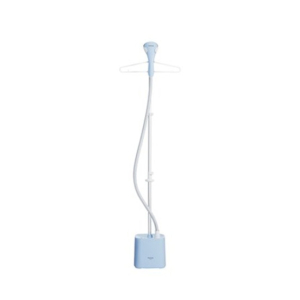 Panasonic Garment Steamer (NI-GSE050)
