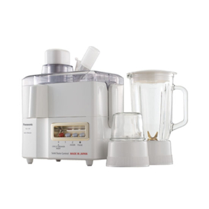 Panasonic Juicer Blender (MJ-J176)