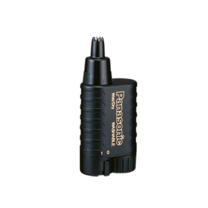 Panasonic Nose Trimmer (ER115KP)