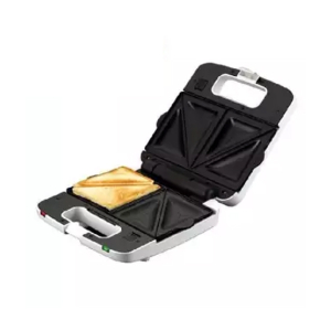 Panasonic Sandwich Maker (MJ-412)