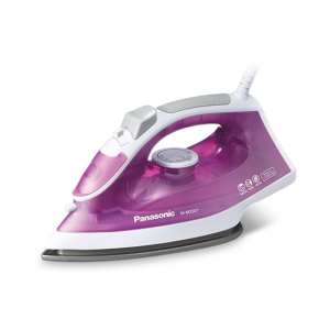 Panasonic Steam Iron (NI-M250T)