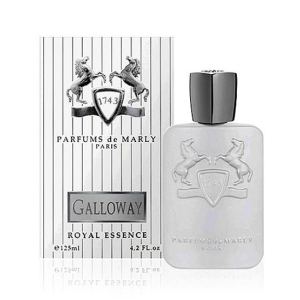 Parfums De Marly Galloway Eau de Parfum For Men 125ml