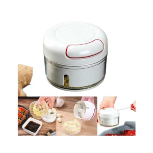 Promax Mini Chopper
