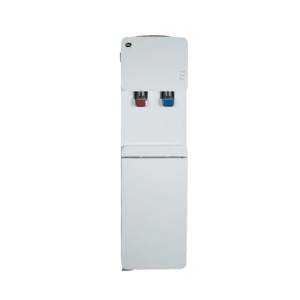 PEL 115 Pearl Water Dispenser White (PWD-115)