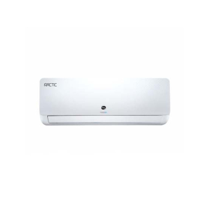 PEL Arctic InverterOn Split Air Conditioner Heat & Cool 1.0 Ton (12K Arctic)