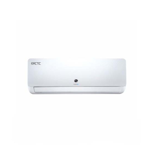 PEL Arctic InverterOn Split Air Conditioner Heat & Cool 1.5 Ton (18K Arctic)