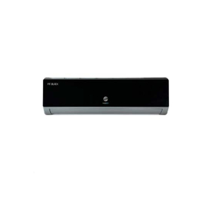 PEL Fit InverterOn Split Air Conditioner Heat & Cool 1.5 Ton Black (18K FIT)