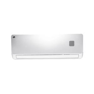 PEL Inverter Split Air Conditioner Heat & Cool 1.5 Ton (ACE-18K)