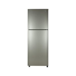 PEL InverterOn Freezer-on-top Refrigerator 8 Cu Ft (PRINVOVCM-2000)