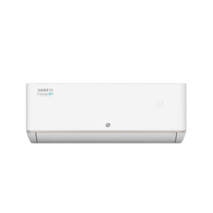 PEL InverterOn Saver T3 Split Air Conditioner 1.5 Ton - H&C (PRINVO-18K)