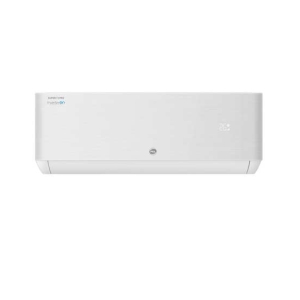 PEL InverterOn Super T3 Pro Split Air Conditioner 2 Ton - H&C (PRINVO-24K)