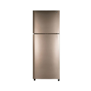 PEL Life Pro Freezer-on-Top Refrigerator 12 Cu Ft (PRLP-6450)