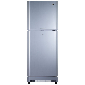 PEL Aspire Series Freezer-on-Top Refrigerator 9 cu ft (PRAS-2500)