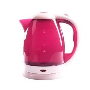 Pel Automatic Electric Kettle 1.8Ltr (SL-083-18)