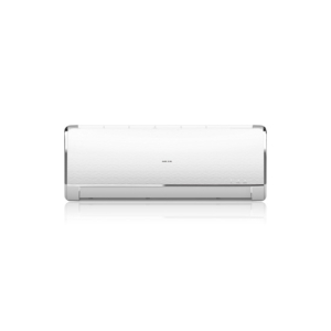 PEL Fit Inverter Split Air Conditioner 1.0 Ton (PINVO-12K)