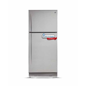 PEL Invert-O-Cool Freezer-on-Top Refrigerator 13 cu ft (PRINV-150)