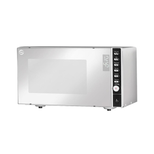 PEL Microwave Oven 26 Ltr (PMO-26SL)