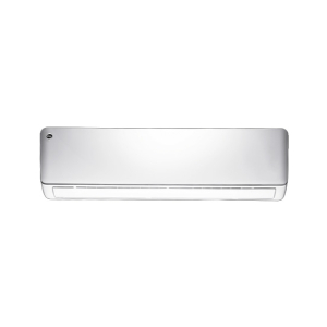 PEL Mid Inverter Apex Series Air Conditioner 1 Ton (PINV-12K)