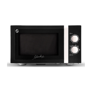 PEL Silver Line Microwave Oven 23 Ltr (PMO 23 SLCM)