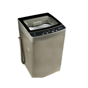 Pel Top Load Fully Automatic Washing Machine 9kg (PAWM-900)