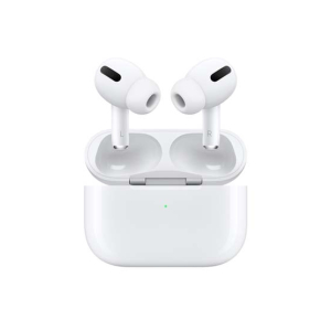 Perfect Shop Wireless Bluetooth Airpods Pro