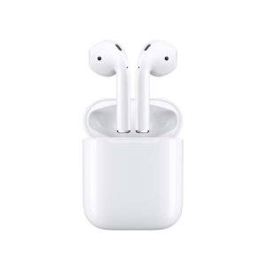 Perfect Shop Wireless Bluetooth Airpods