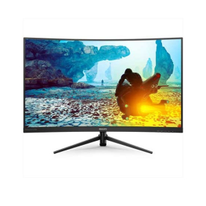 Philips 27