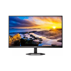 Philips Ergo-Base 27