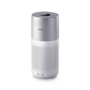 Philips Series 3000i Air Purifier (AC3036/10)