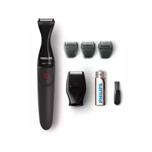Philips Ultra Precise Beard Styler