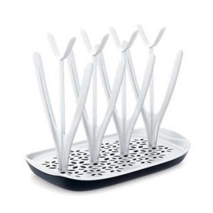 Philips Avent Drying Rack (SCF149/00)