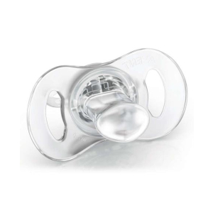 Philips Avent Mini Pacifier (SCF151/01)