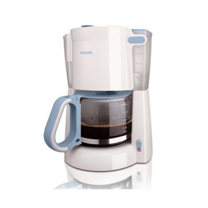Philips Coffee Maker (HD7448/70)