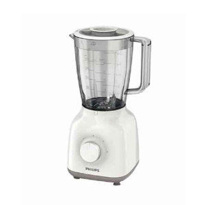 Philips Daily Collection Blender (HR2100/03)