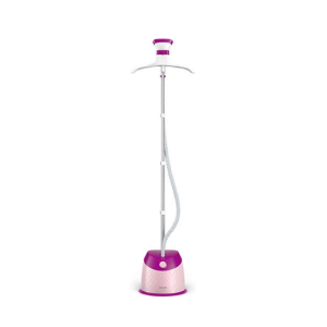 Philips EasyTouch Plus Garment Steamer (GC514/49)