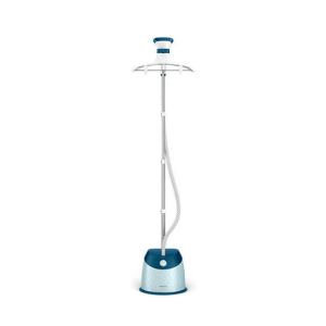 Philips EasyTouch Plus Garment Steamer (GC518/29)