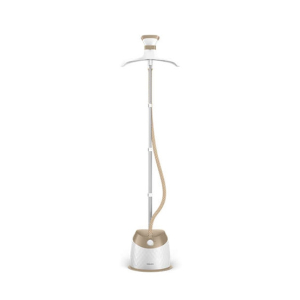 Philips EasyTouch Plus Garment Steamer (GC524/69)