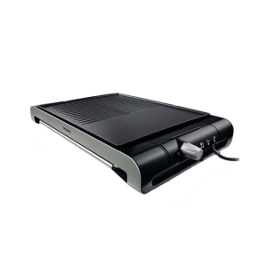 Philips Electric Grill (HD4419/20)
