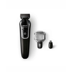 Philips Grooming Kit Series 3000 (QG3320/10)
