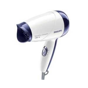 Philips Hair Dryer (HP8103/00)