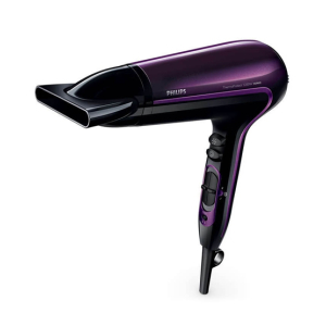 Philips Hair Dryer (HP8233/00)