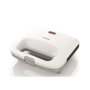 Philips Sandwich Maker (HD2393/02)
