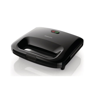 Philips Sandwich Maker (HD2393/92)