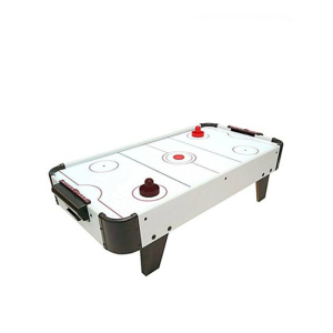 Planet X Air Hockey Game For Kids Large (PX-9492)