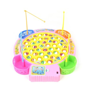 Planet X Big Size Game Set (PX-10931)