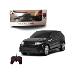 Planet X Remote Control Porsche SUV Car Toy For Kids (PX-11421)