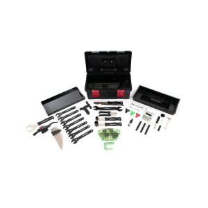 Planet X Tool Domino 30 Pcs (PX-9840)