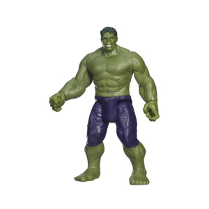 Planet X Avengers Age Of Ultron Hulk Action Figure (PX-9916)