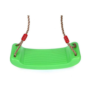 Planet X Play Swing For Kids Green (PX-9258)